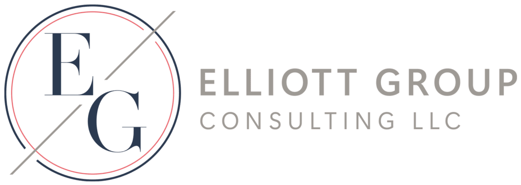 Elliott Group Consulting LLC