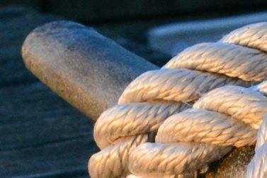 1_TechnicalProject